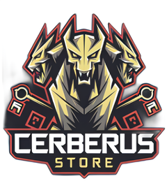 Cerberus Store