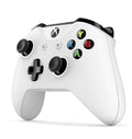 Controle Xbox