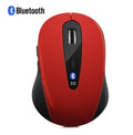 Mouse Bluetooth