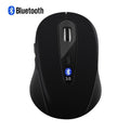 Mouse Bluetooth