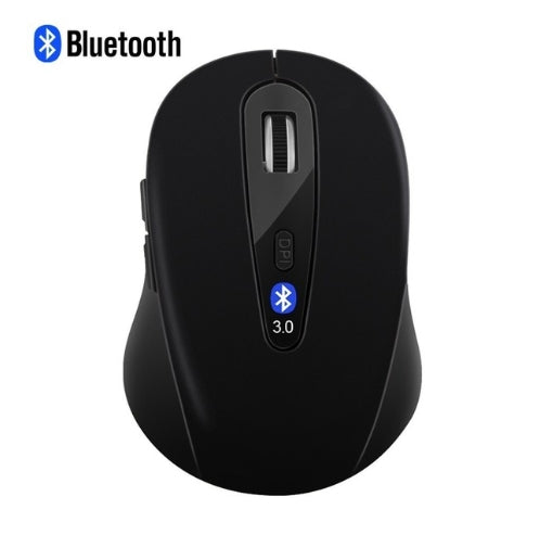 Mouse Bluetooth