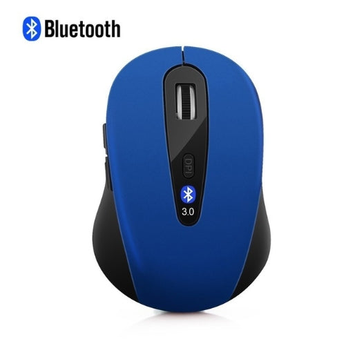 Mouse Bluetooth