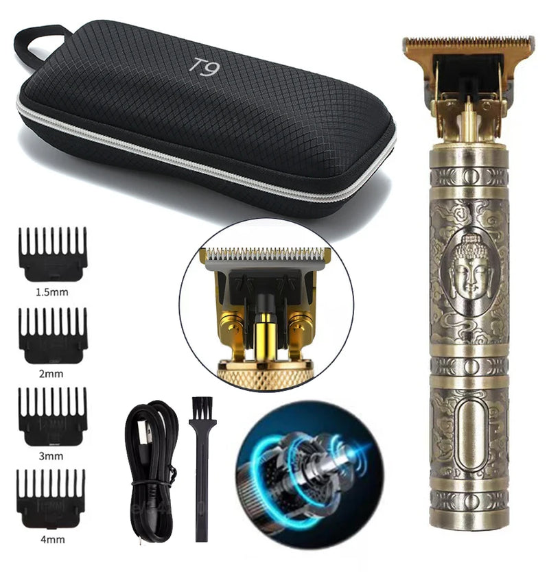 https://ae01.alicdn.com/kf/S51699a95ef1f48d28ae3eadd19360323K/N26Free-Sample-Professional-Barbershop-Supplies-Salon-Ornate-Electric-Cordless-Rechargeable-Cutting-All-Metal-Beard-Hair-Trimmer.jpg