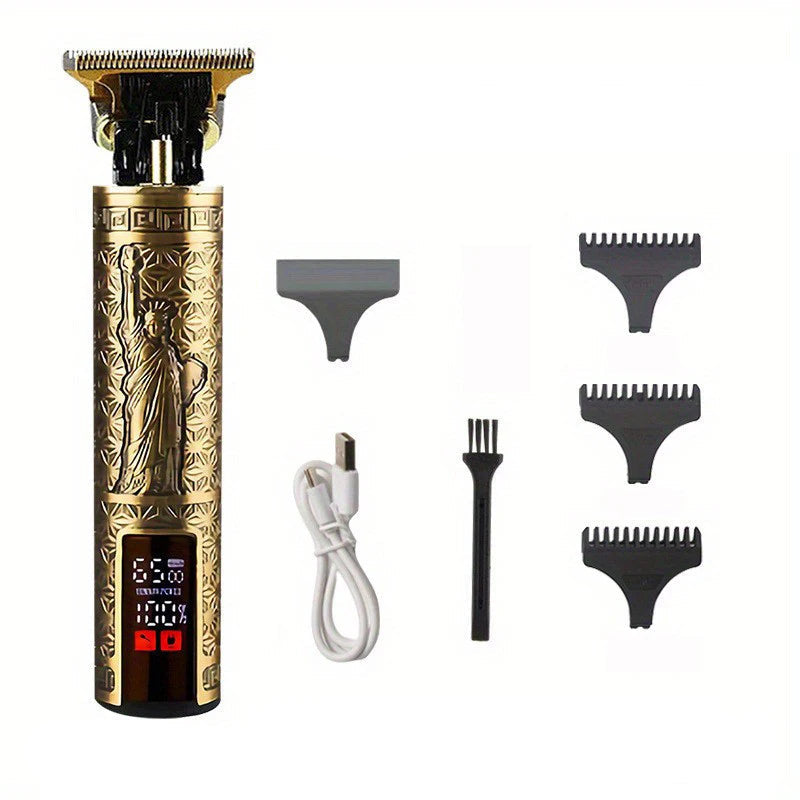 https://ae01.alicdn.com/kf/Sd5831290b834423e8f9bb0db30d8652cM/N26Free-Sample-Professional-Barbershop-Supplies-Salon-Ornate-Electric-Cordless-Rechargeable-Cutting-All-Metal-Beard-Hair-Trimmer.jpg